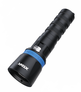 D20 Press 1200 MiniSuper