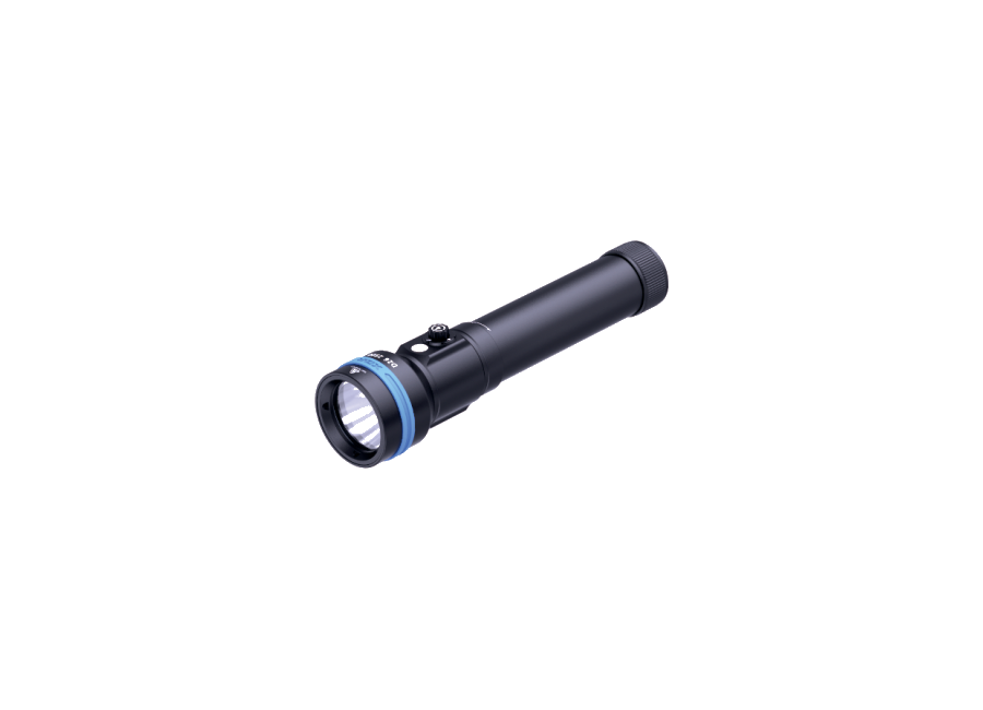 D26 2500 Long Type