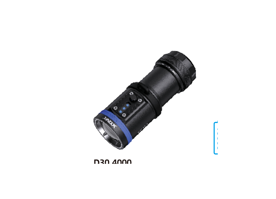 D30 4000