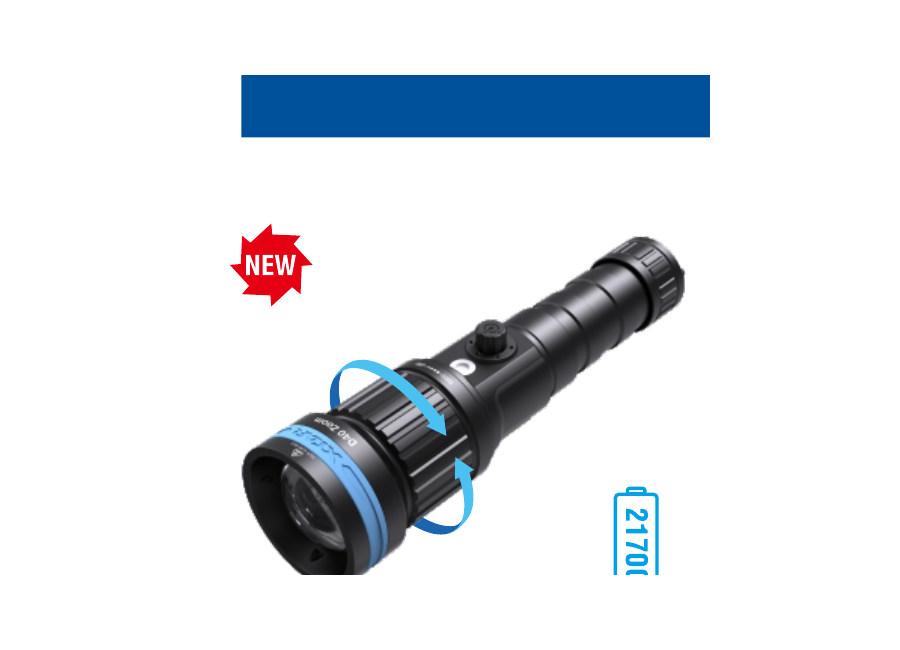 D40 ZOOM