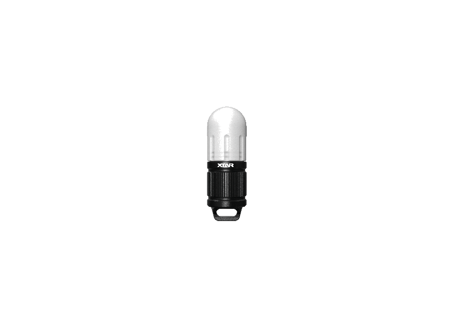 SD1 4-Color Mini Dive Beacon