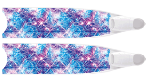 leaderfins-limited-edition-2021-19-mermaid-galaxy-transparent