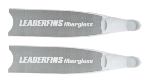 leaderfins-silver-foot-pocket-white_1