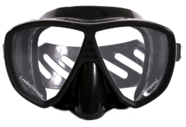 leaderfins_mask_l2_1