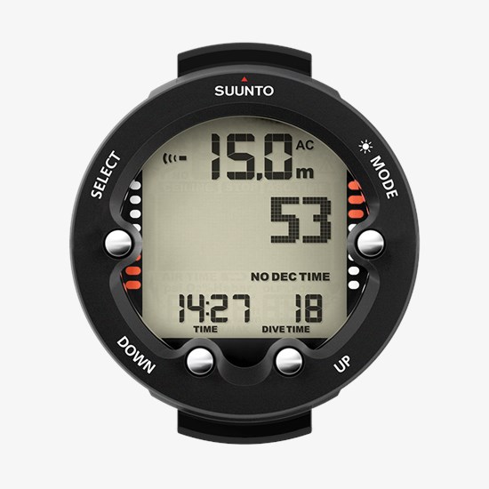 ss021645000_suunto_zoop_novo_black_front_divetime_clock_metric