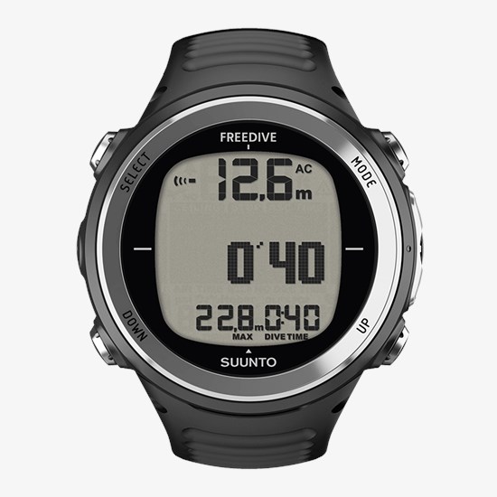 ss023198000_suunto_d4f_black_front_dive_metric-01