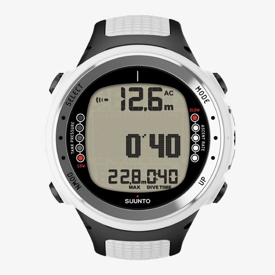 suunto-d4i-white-3773